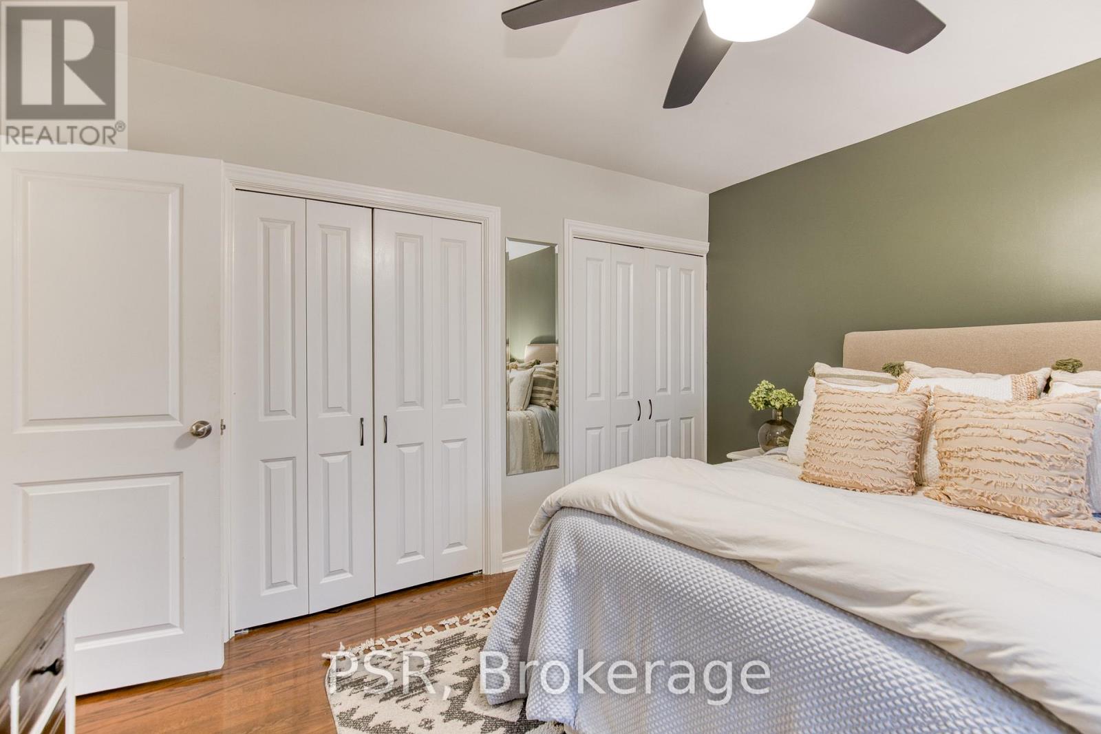 36 Randerson Avenue, Kitchener, Ontario  N2H 3L9 - Photo 21 - X12991918