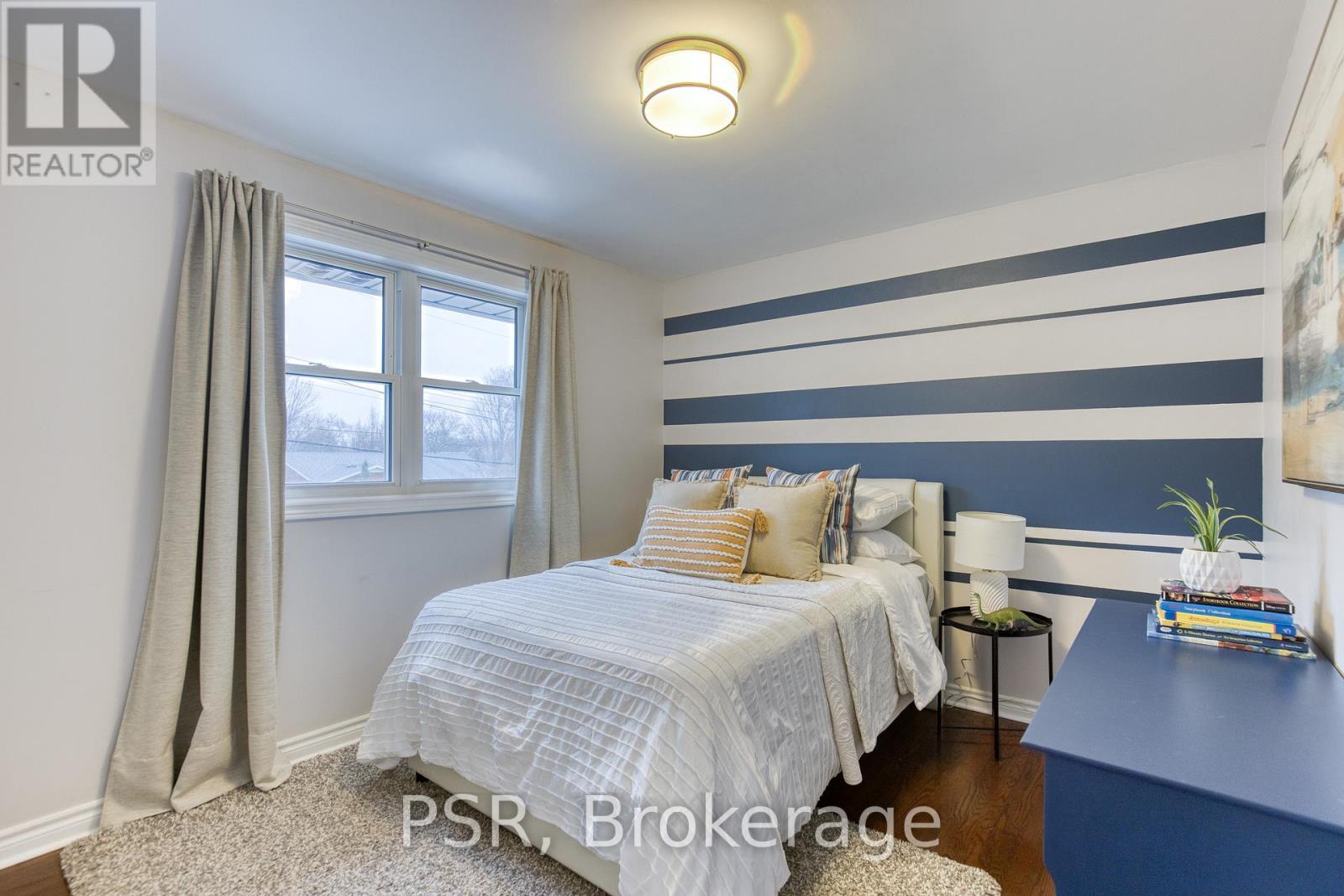 36 Randerson Avenue, Kitchener, Ontario  N2H 3L9 - Photo 24 - X12991918