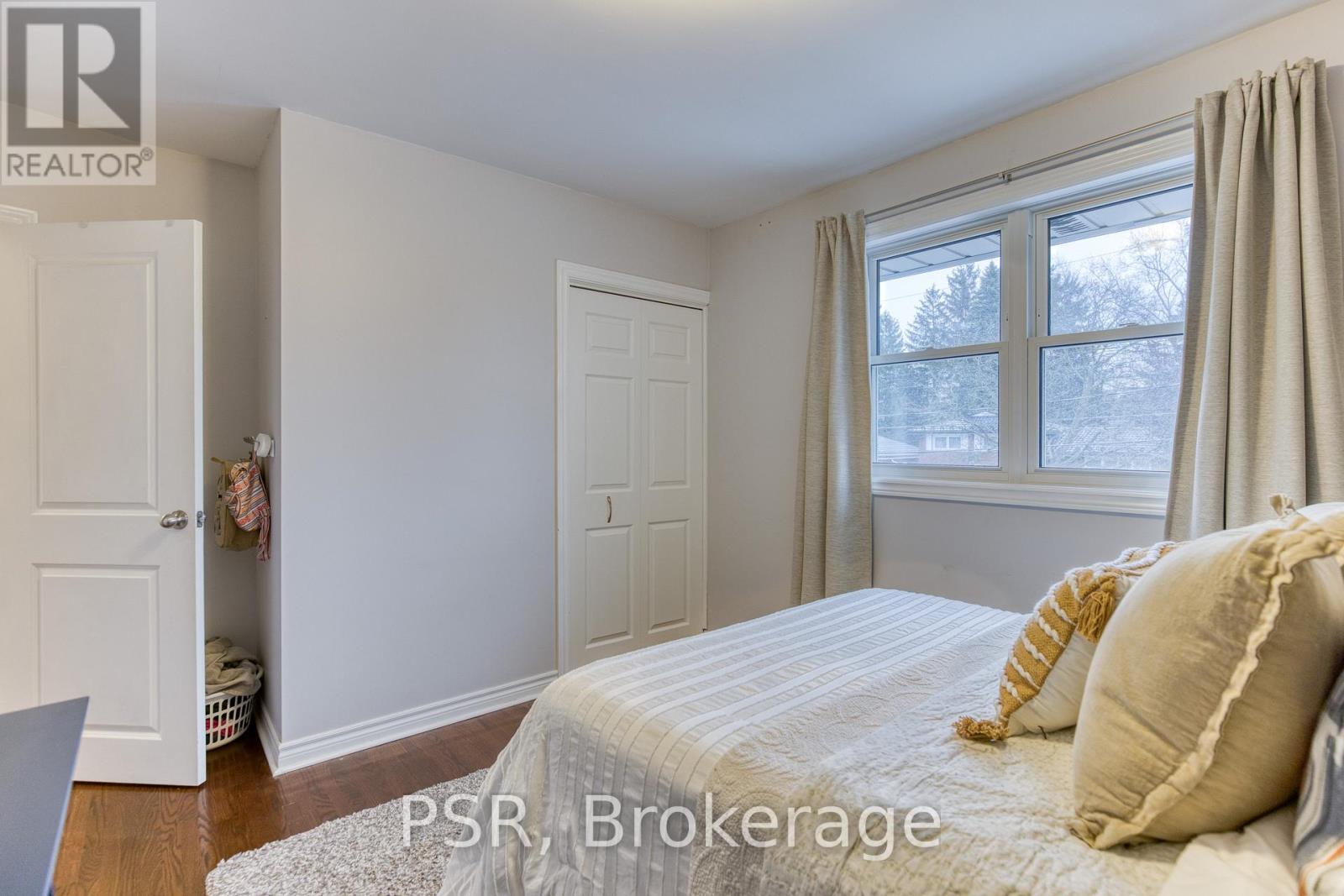 36 Randerson Avenue, Kitchener, Ontario  N2H 3L9 - Photo 25 - X12991918