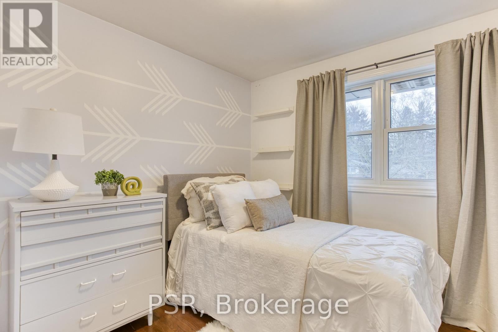 36 Randerson Avenue, Kitchener, Ontario  N2H 3L9 - Photo 26 - X12991918