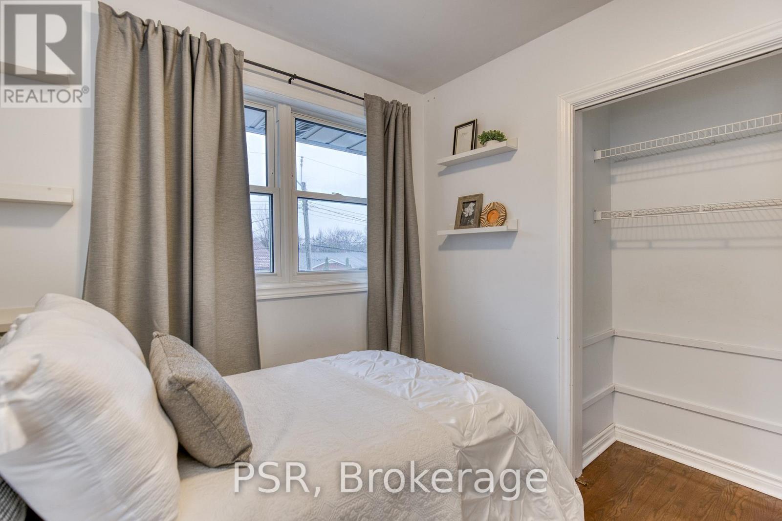 36 Randerson Avenue, Kitchener, Ontario  N2H 3L9 - Photo 27 - X12991918