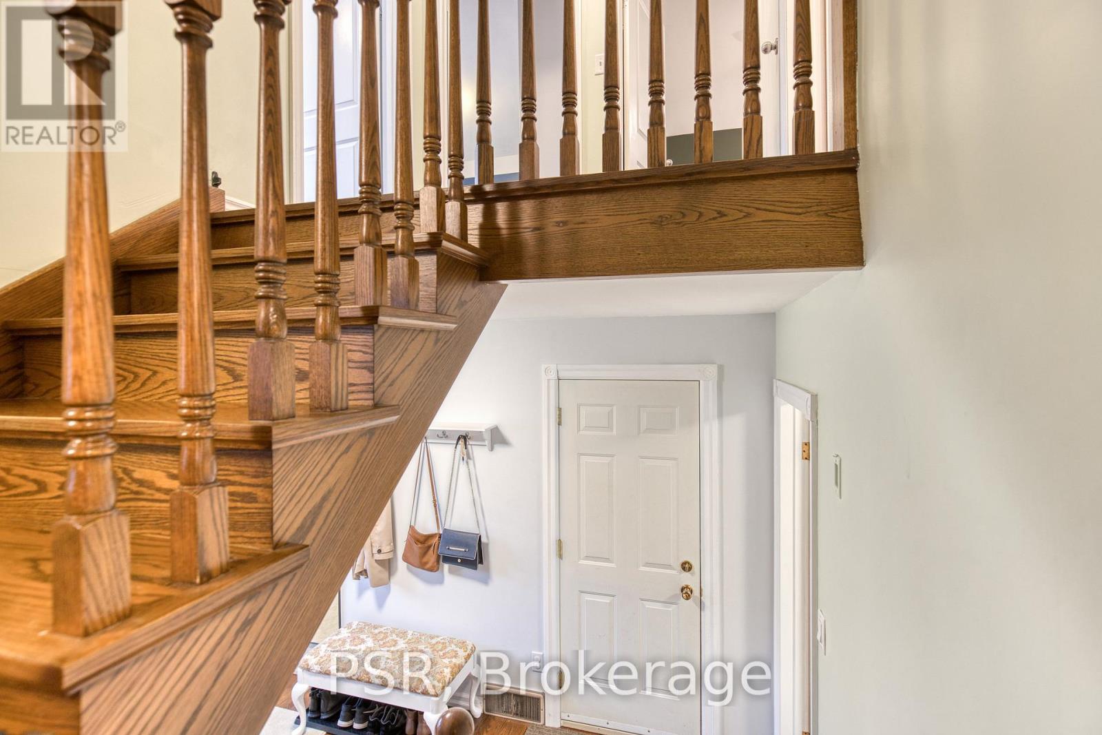 36 Randerson Avenue, Kitchener, Ontario  N2H 3L9 - Photo 28 - X12991918