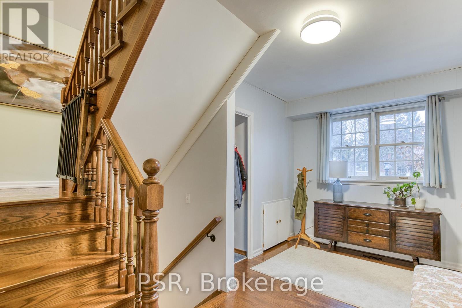 36 Randerson Avenue, Kitchener, Ontario  N2H 3L9 - Photo 29 - X12991918