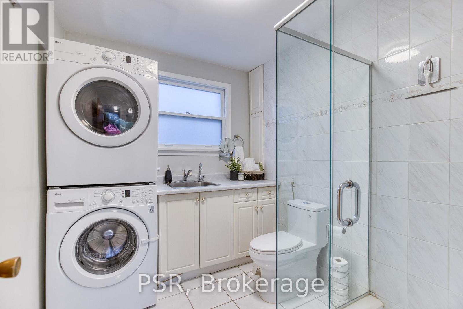 36 Randerson Avenue, Kitchener, Ontario  N2H 3L9 - Photo 30 - X12991918