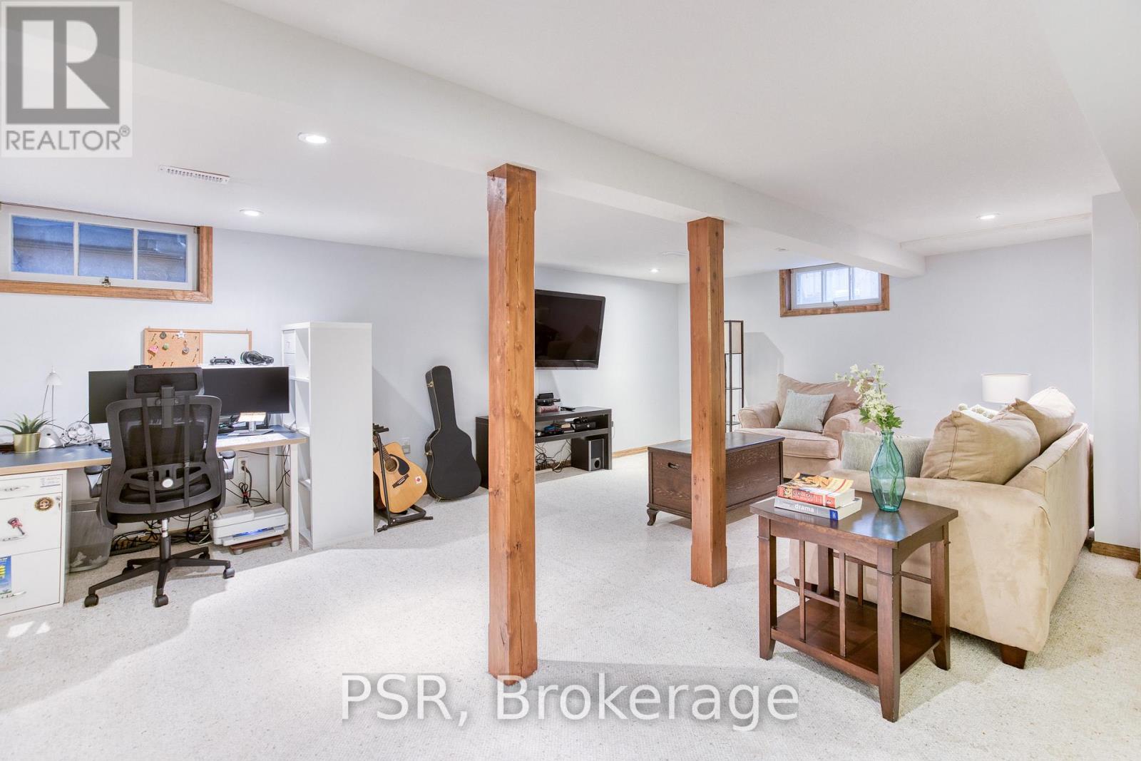 36 Randerson Avenue, Kitchener, Ontario  N2H 3L9 - Photo 31 - X12991918