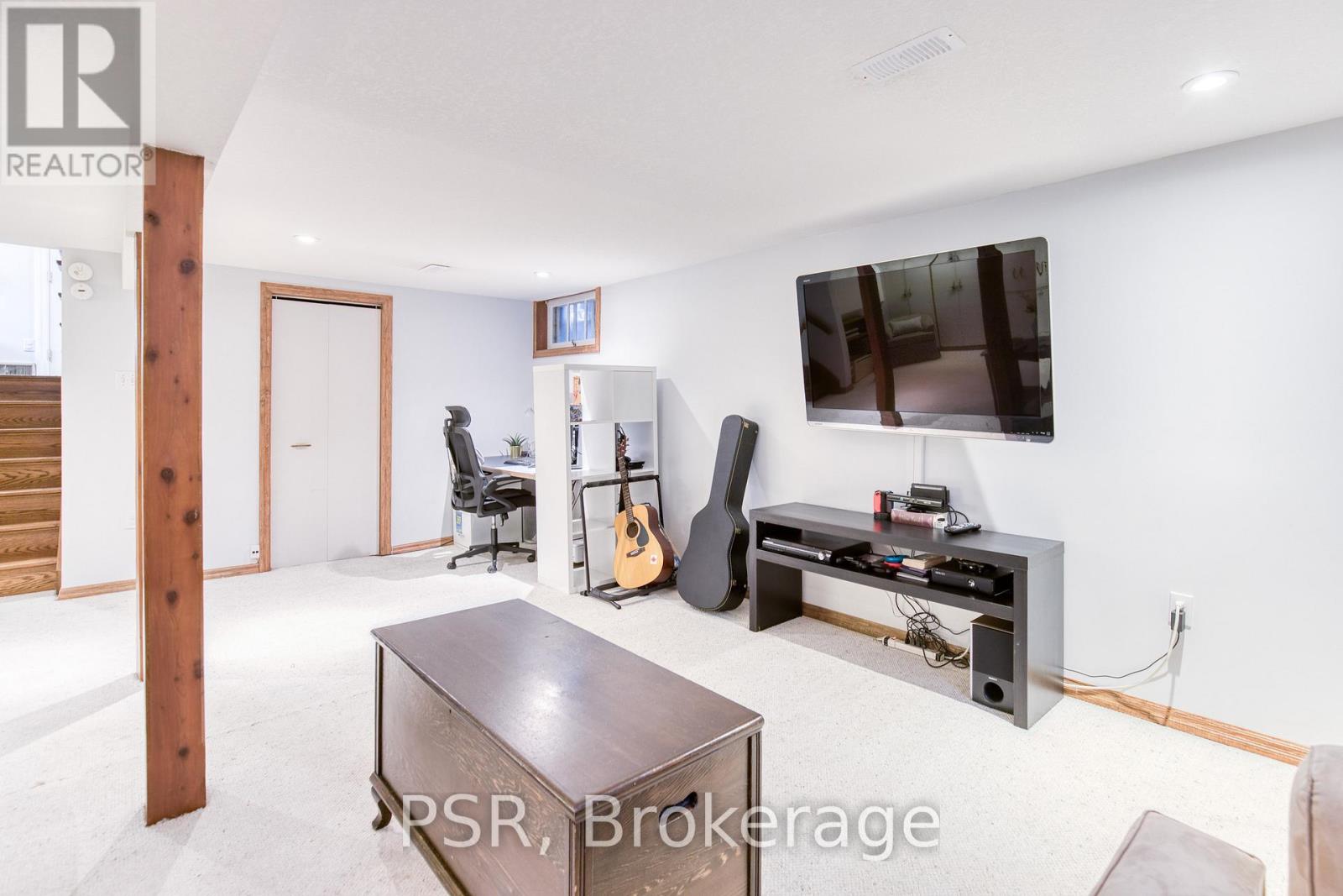 36 Randerson Avenue, Kitchener, Ontario  N2H 3L9 - Photo 34 - X12991918