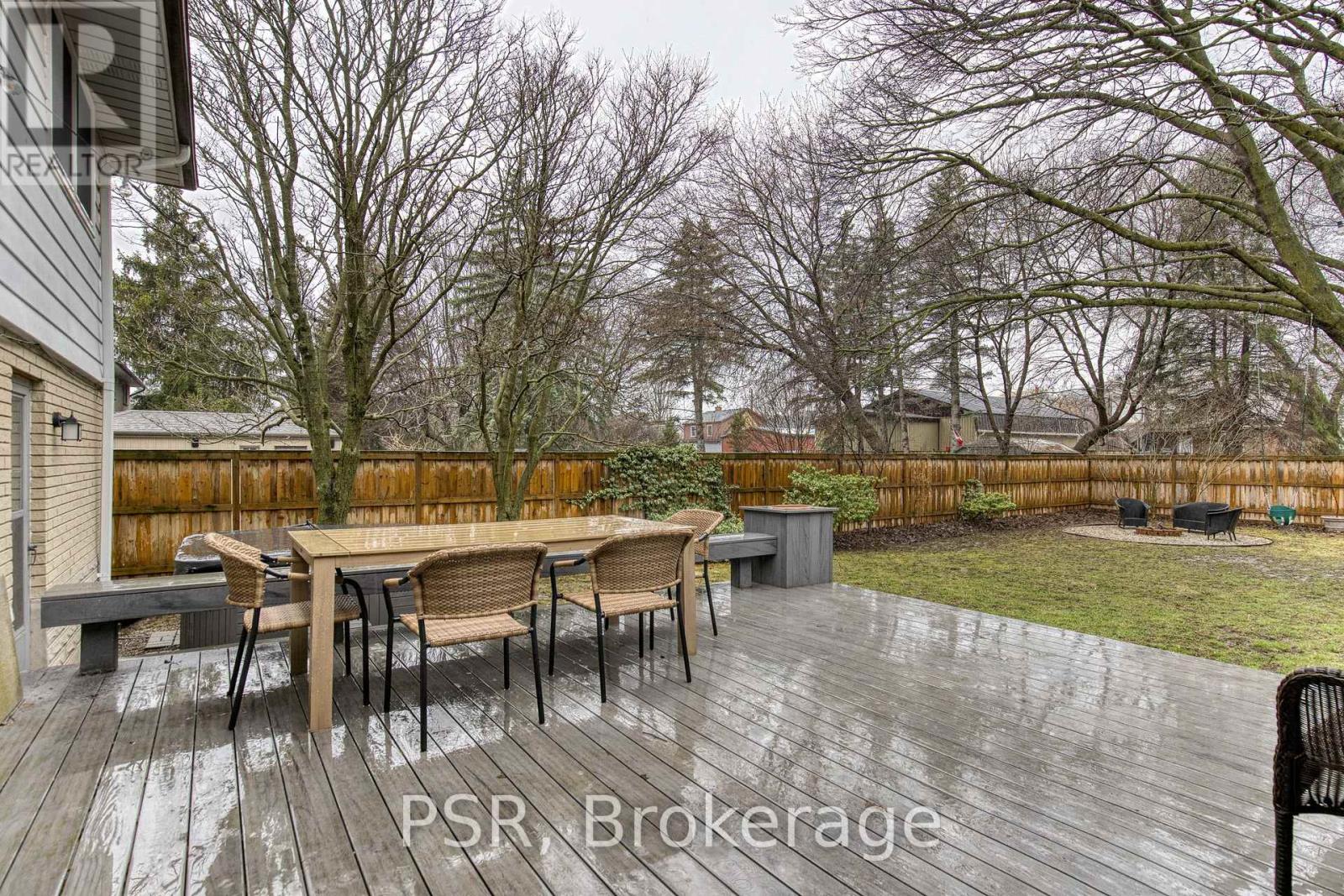 36 Randerson Avenue, Kitchener, Ontario  N2H 3L9 - Photo 36 - X12991918