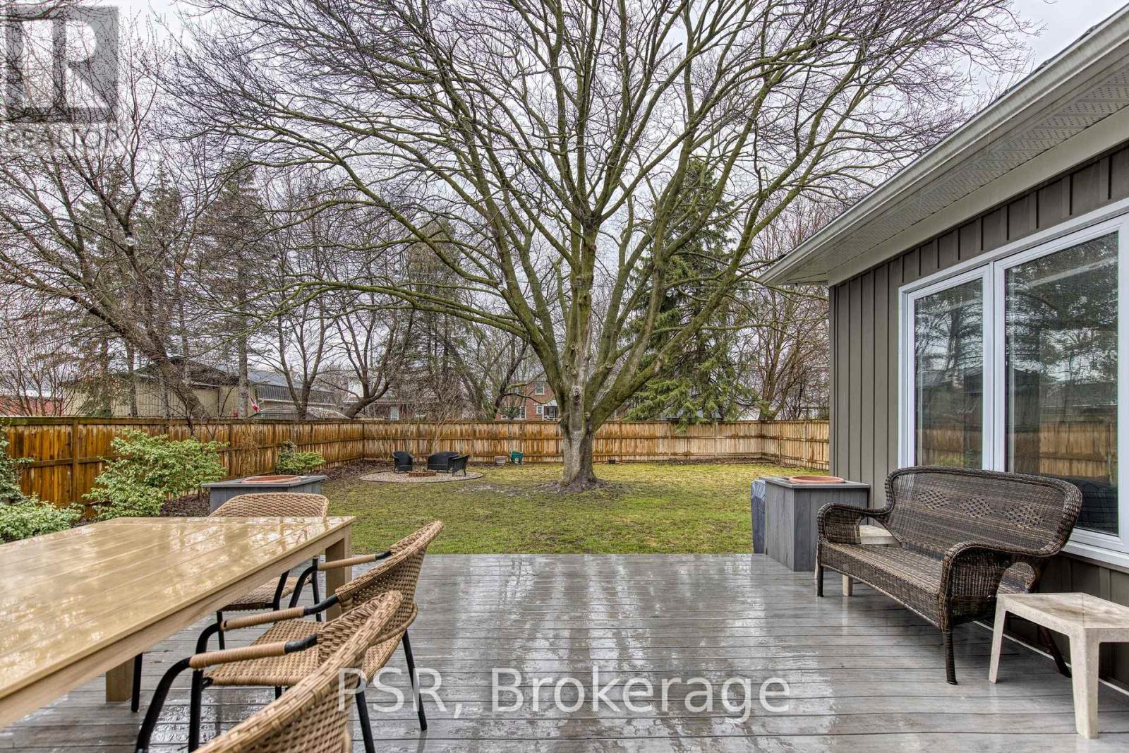 36 Randerson Avenue, Kitchener, Ontario  N2H 3L9 - Photo 37 - X12991918