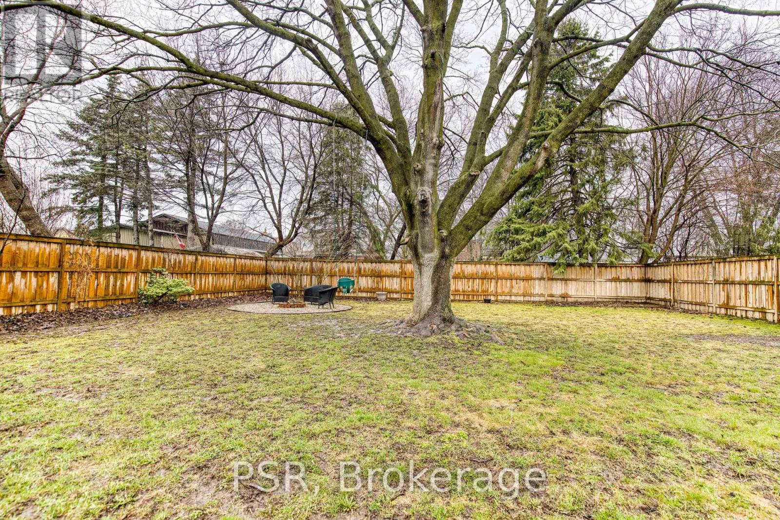 36 Randerson Avenue, Kitchener, Ontario  N2H 3L9 - Photo 39 - X12991918