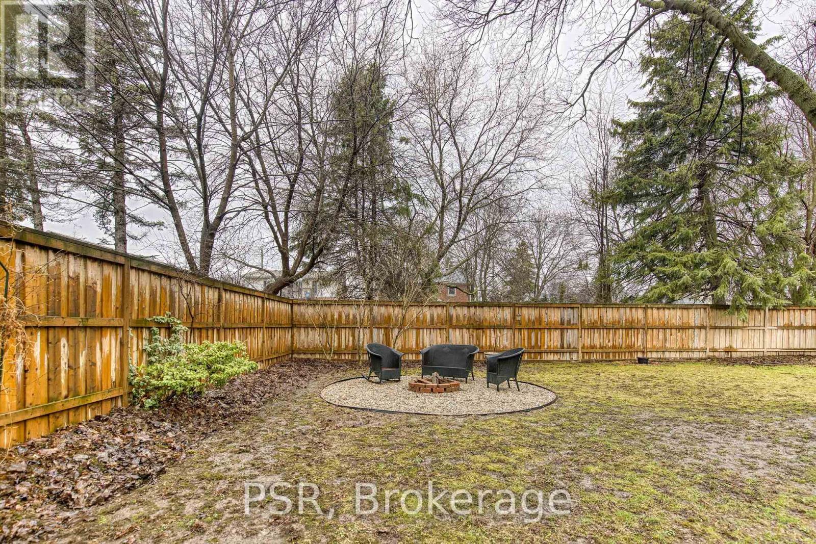 36 Randerson Avenue, Kitchener, Ontario  N2H 3L9 - Photo 40 - X12991918