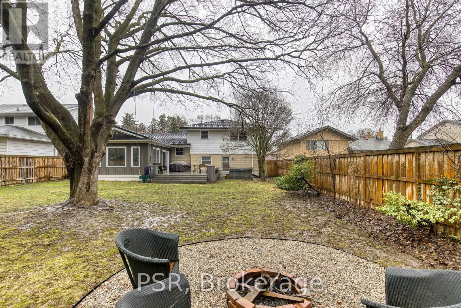 36 Randerson Avenue, Kitchener, Ontario  N2H 3L9 - Photo 41 - X12991918