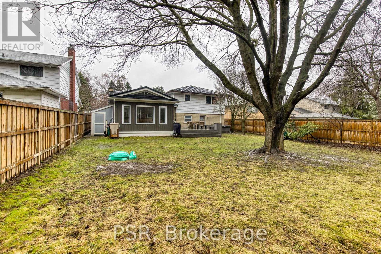 36 Randerson Avenue, Kitchener, Ontario  N2H 3L9 - Photo 42 - X12991918