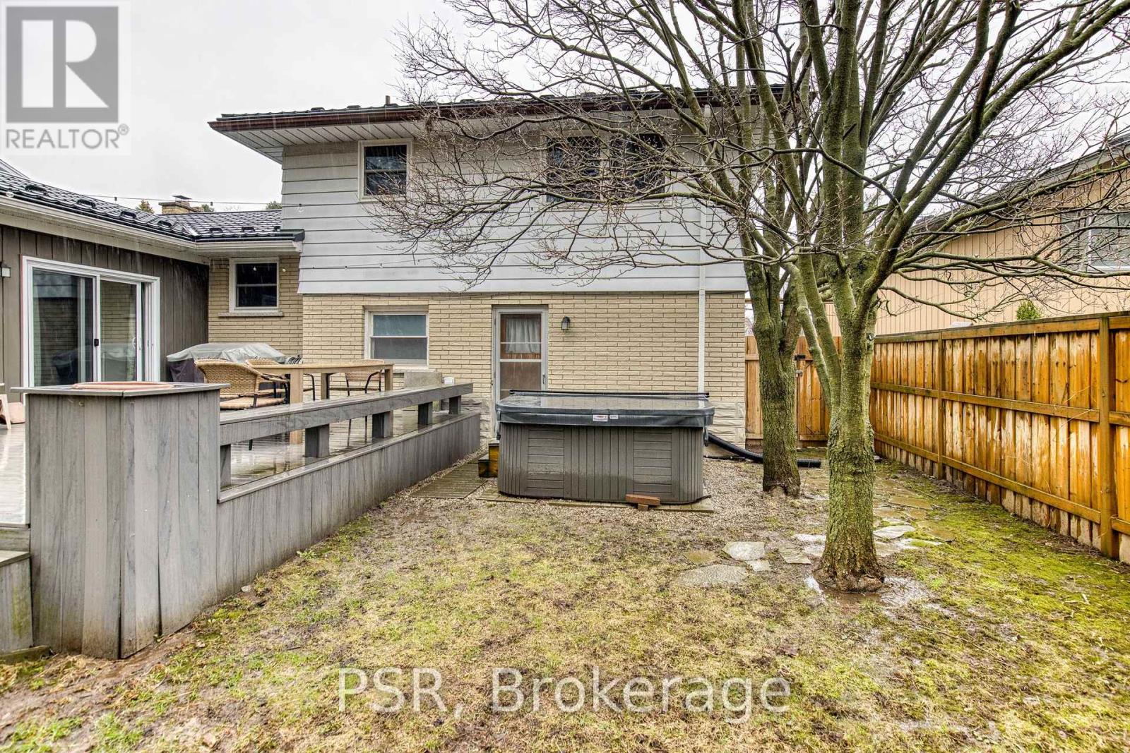 36 Randerson Avenue, Kitchener, Ontario  N2H 3L9 - Photo 44 - X12991918