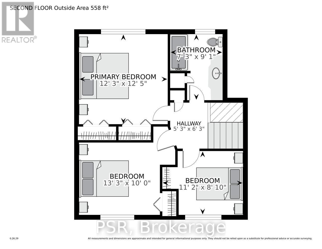 36 Randerson Avenue, Kitchener, Ontario  N2H 3L9 - Photo 49 - X12991918