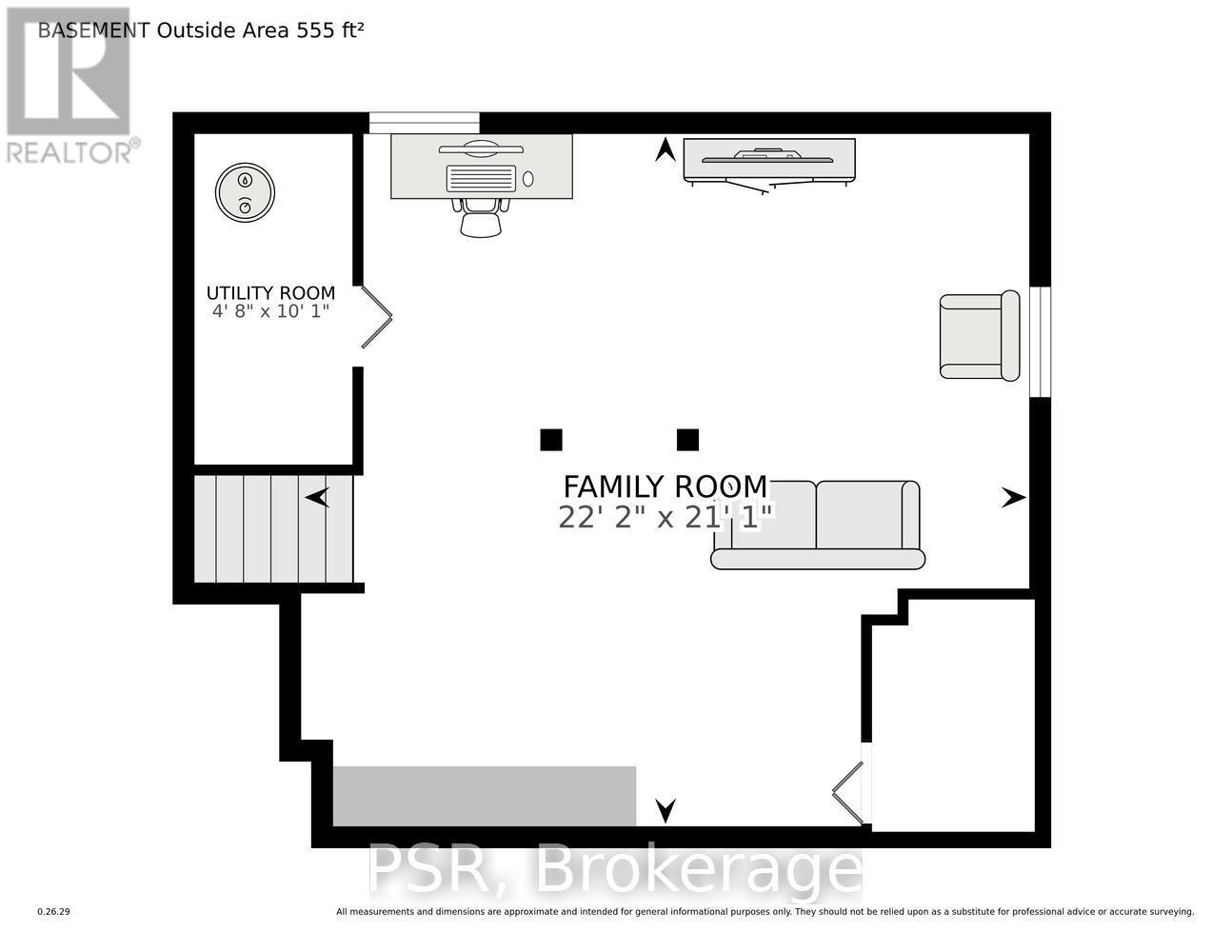 36 Randerson Avenue, Kitchener, Ontario  N2H 3L9 - Photo 50 - X12991918