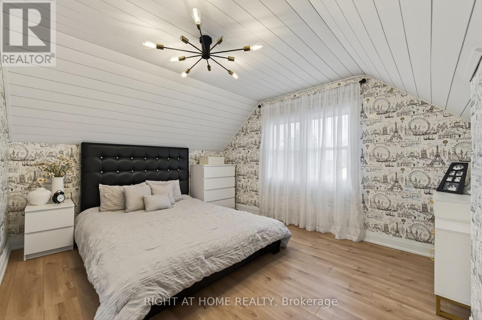 1234 Spears Road, Fort Erie, Ontario  L2A 4N3 - Photo 16 - X12991934