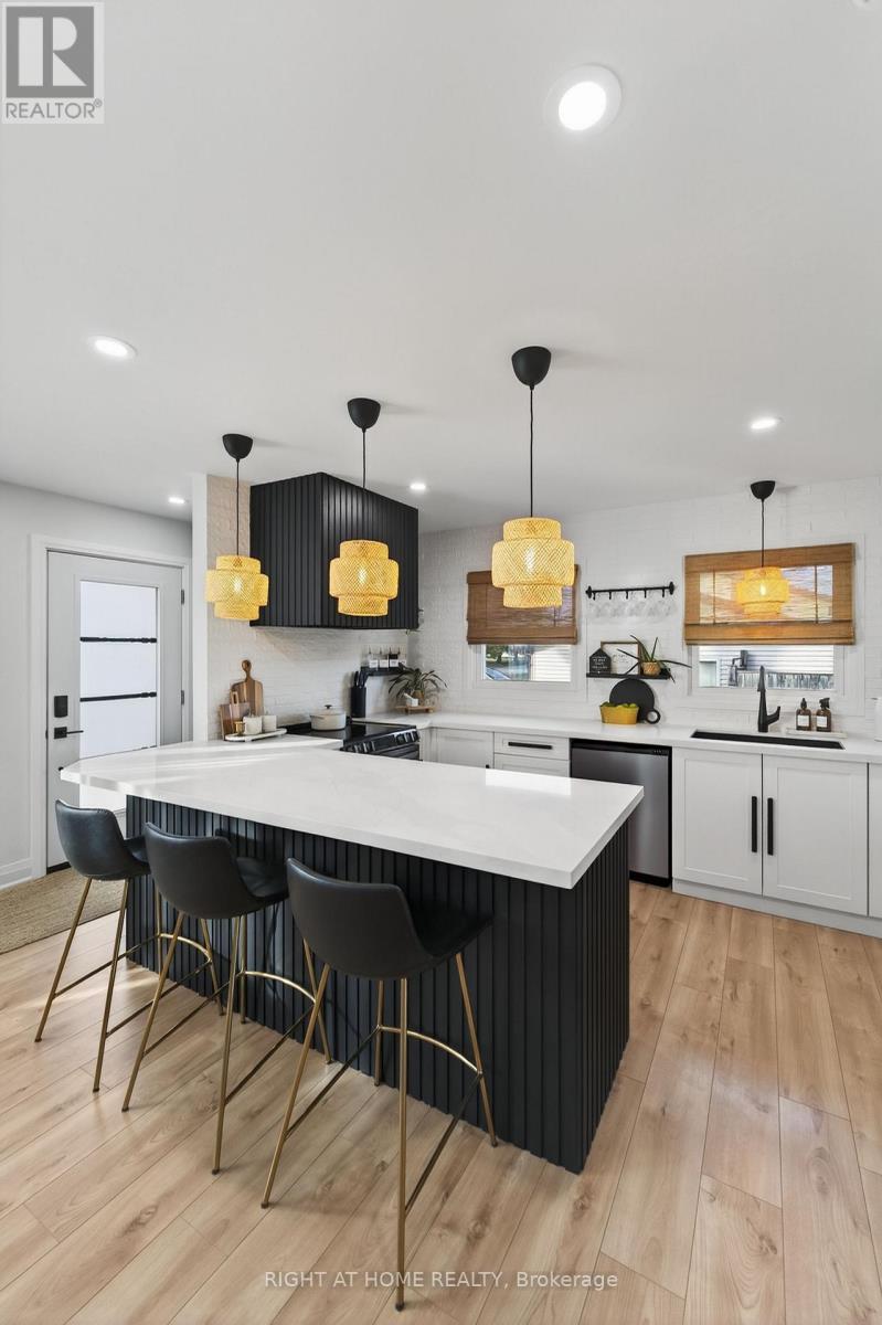 1234 Spears Road, Fort Erie, Ontario  L2A 4N3 - Photo 7 - X12991934