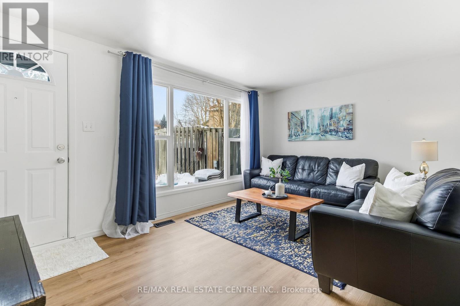 22 - 210 Glamis Road, Cambridge, Ontario  N1R 6L3 - Photo 11 - X12991944