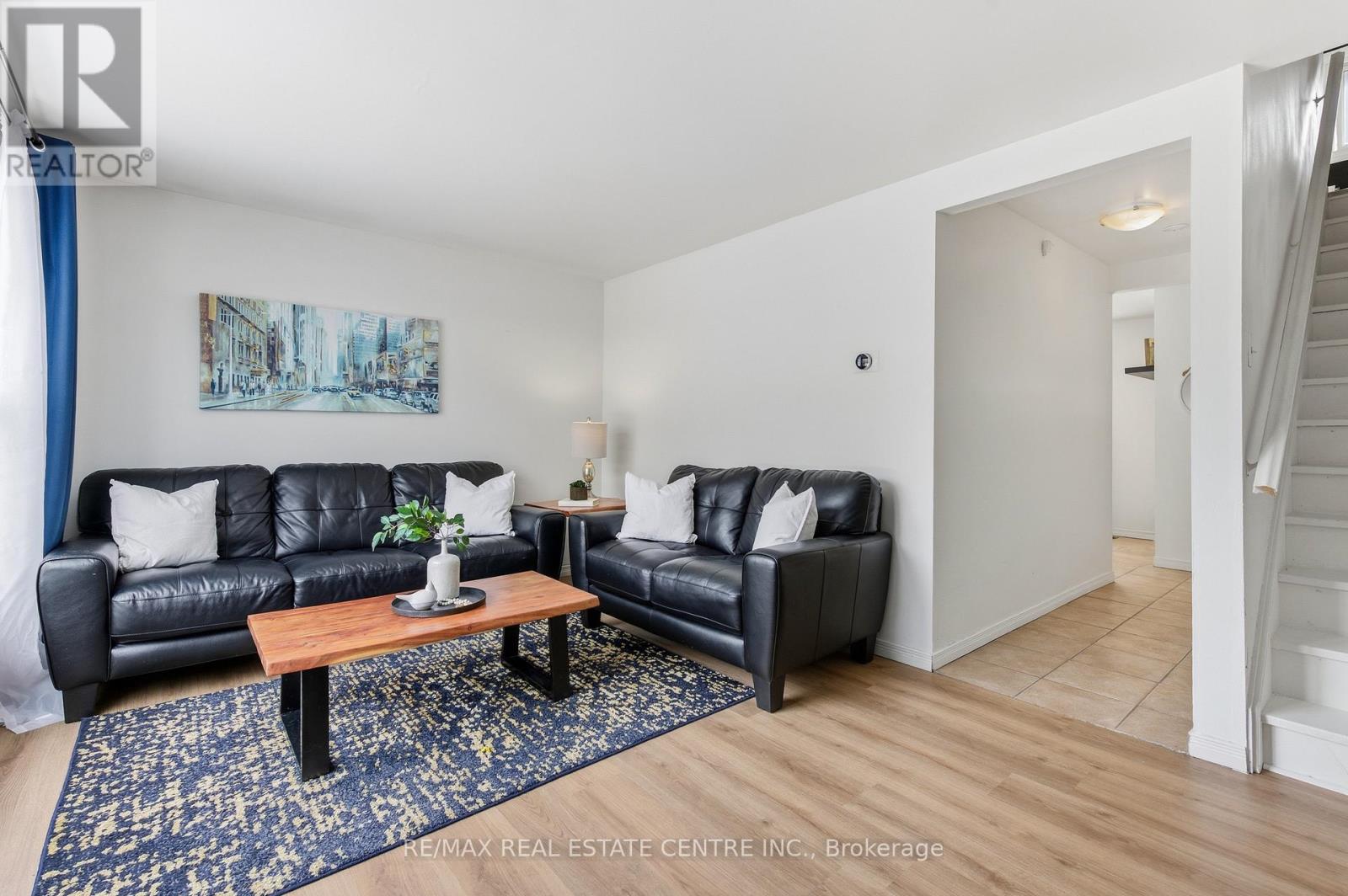 22 - 210 Glamis Road, Cambridge, Ontario  N1R 6L3 - Photo 12 - X12991944