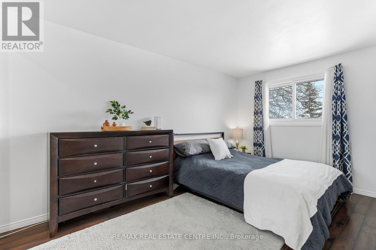 22 - 210 Glamis Road, Cambridge, Ontario  N1R 6L3 - Photo 16 - X12991944