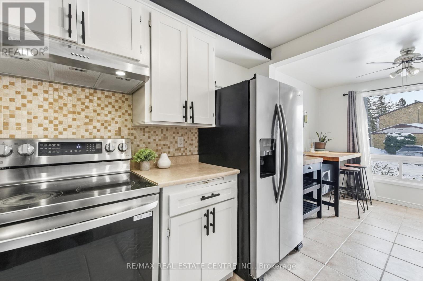 22 - 210 Glamis Road, Cambridge, Ontario  N1R 6L3 - Photo 9 - X12991944