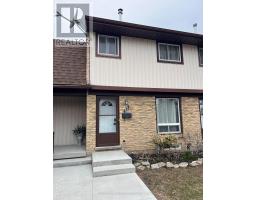 22 - 210 GLAMIS ROAD, Cambridge, Ontario