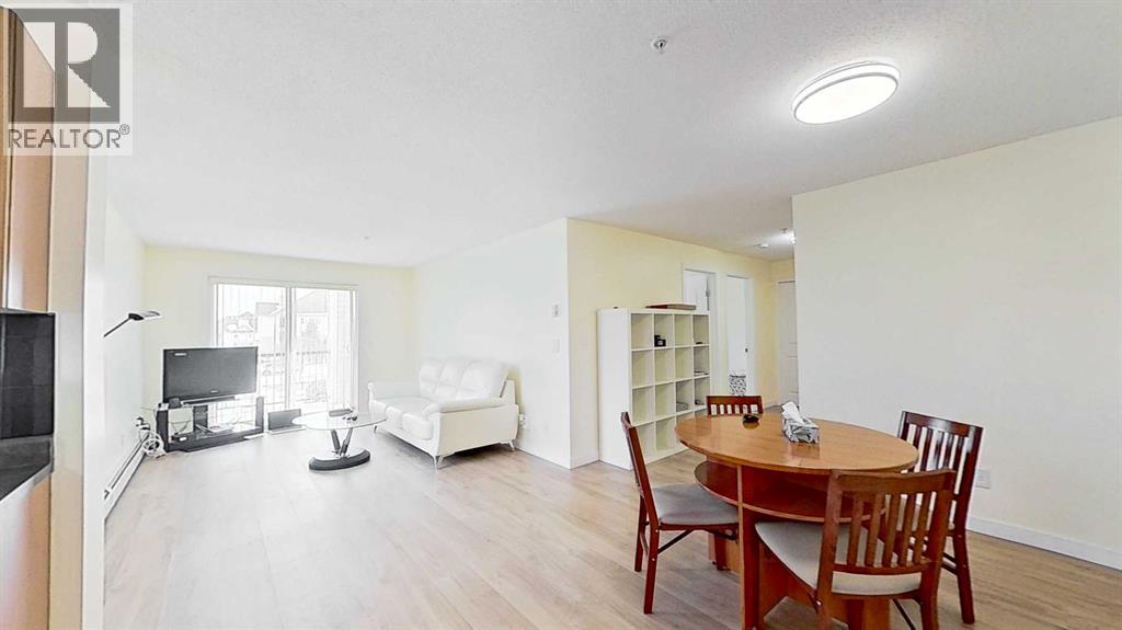 1202, 2395 Eversyde Avenue Sw, Calgary, Alberta  T2Y 0B4 - Photo 4 - A2300516