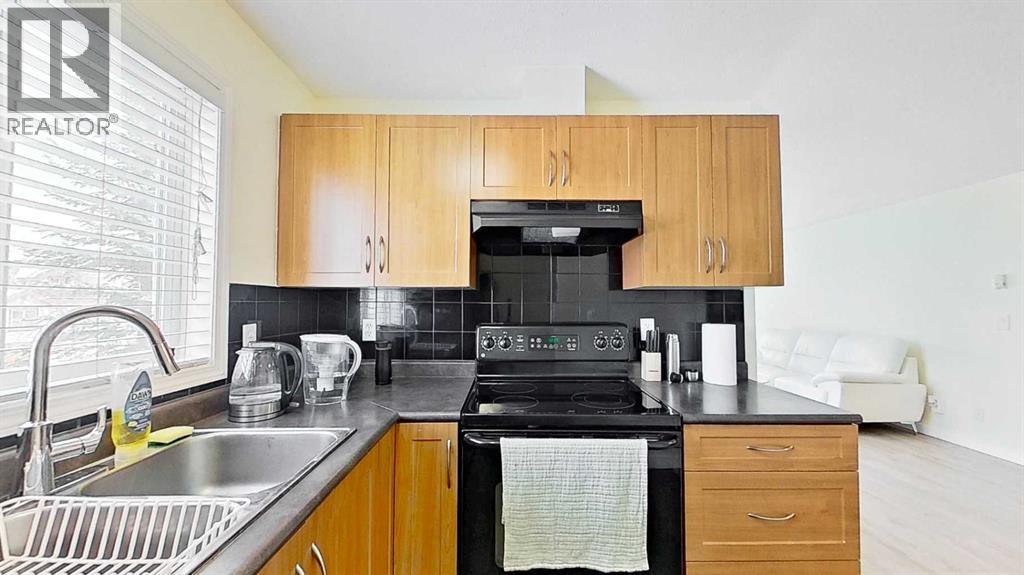 1202, 2395 Eversyde Avenue Sw, Calgary, Alberta  T2Y 0B4 - Photo 10 - A2300516