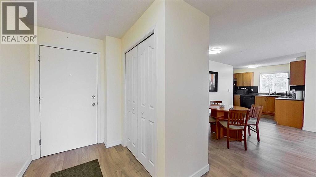 1202, 2395 Eversyde Avenue Sw, Calgary, Alberta  T2Y 0B4 - Photo 2 - A2300516