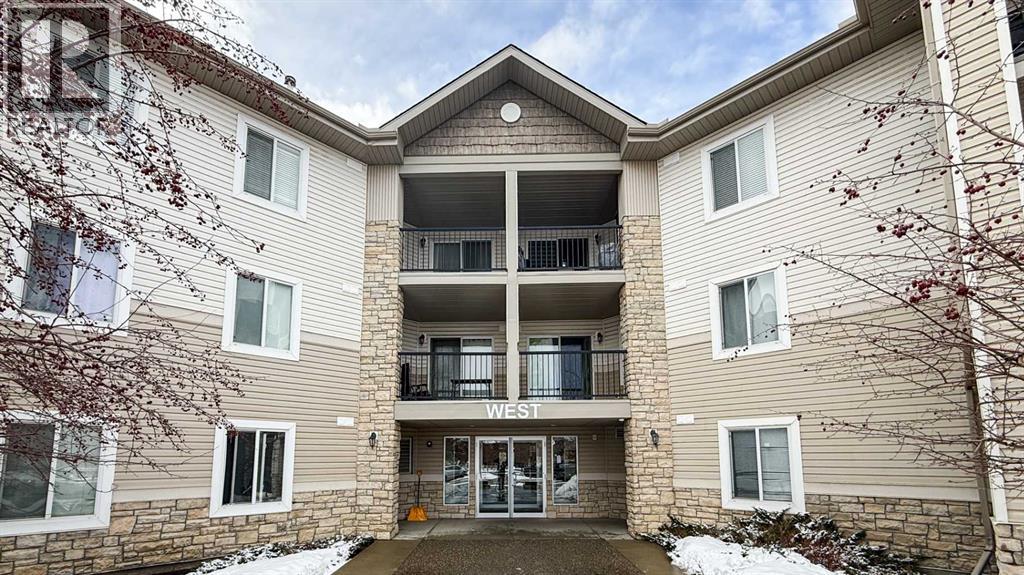 1202, 2395 Eversyde Avenue SW, Calgary, Alberta