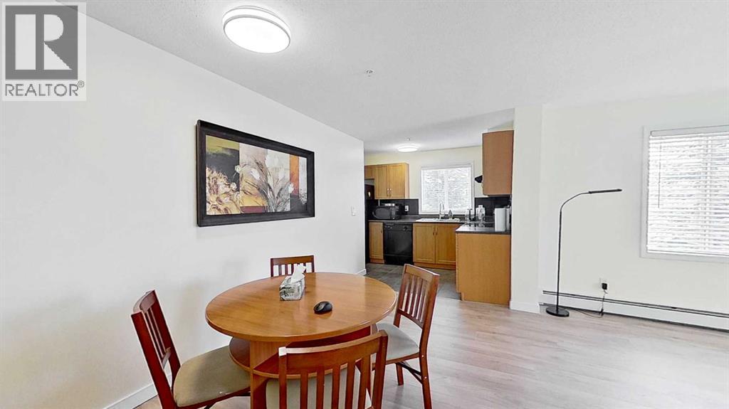 1202, 2395 Eversyde Avenue Sw, Calgary, Alberta  T2Y 0B4 - Photo 3 - A2300516