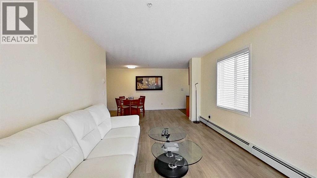 1202, 2395 Eversyde Avenue Sw, Calgary, Alberta  T2Y 0B4 - Photo 6 - A2300516