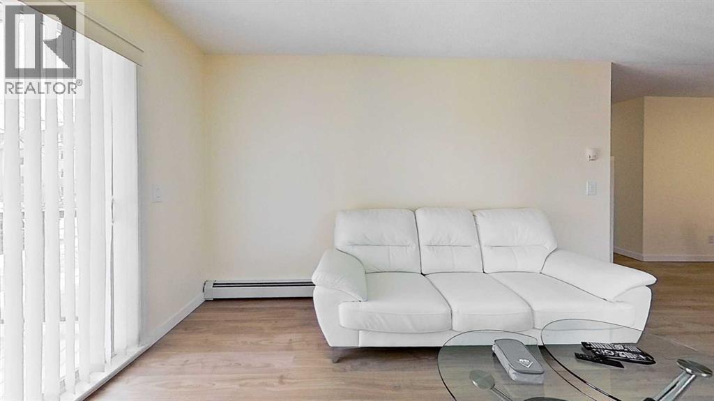1202, 2395 Eversyde Avenue Sw, Calgary, Alberta  T2Y 0B4 - Photo 7 - A2300516