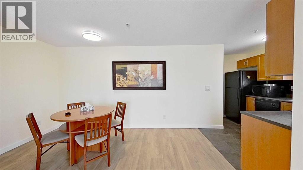 1202, 2395 Eversyde Avenue Sw, Calgary, Alberta  T2Y 0B4 - Photo 8 - A2300516