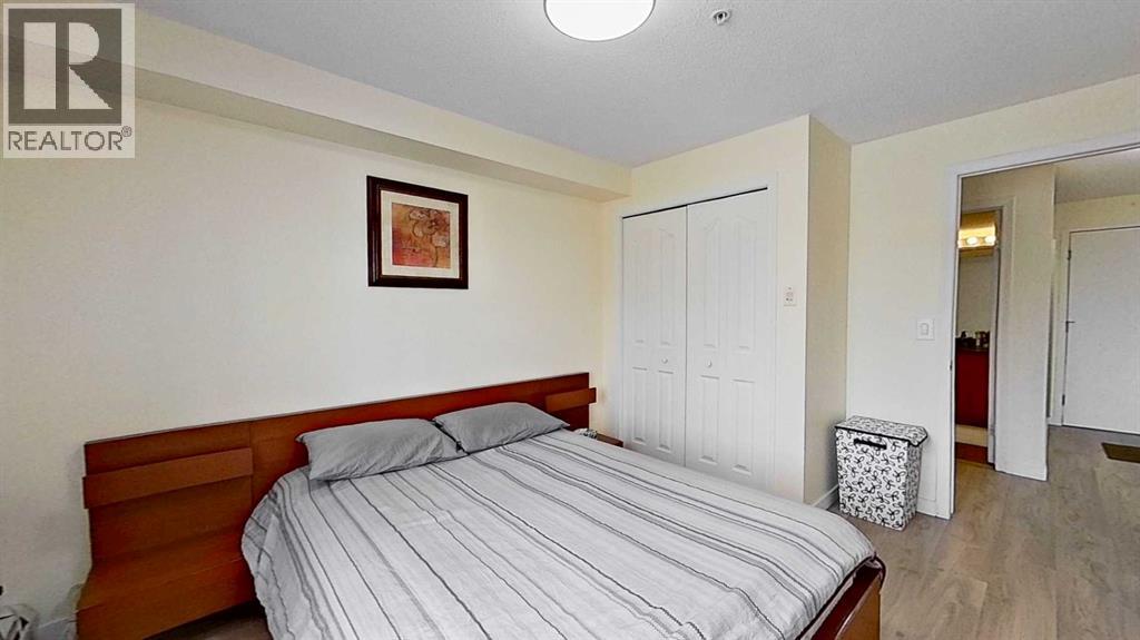 1202, 2395 Eversyde Avenue Sw, Calgary, Alberta  T2Y 0B4 - Photo 14 - A2300516