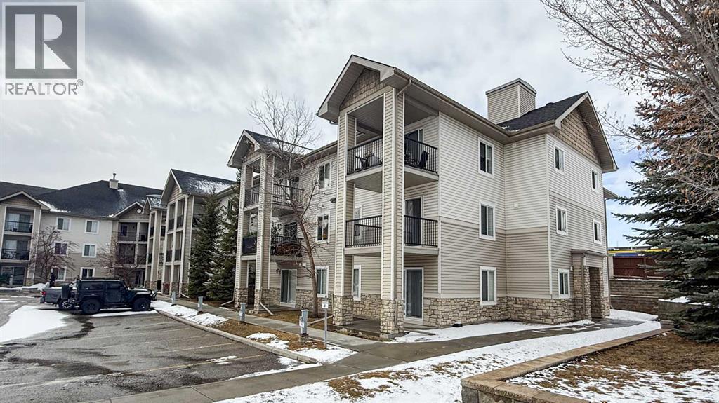 1202, 2395 Eversyde Avenue Sw, Calgary, Alberta  T2Y 0B4 - Photo 19 - A2300516