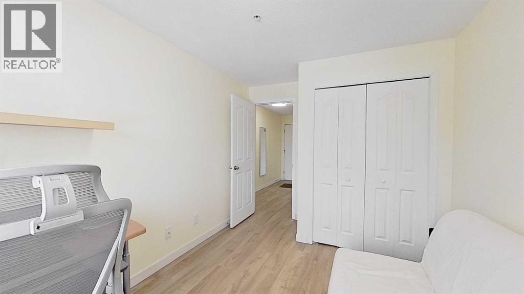 1202, 2395 Eversyde Avenue Sw, Calgary, Alberta  T2Y 0B4 - Photo 12 - A2300516