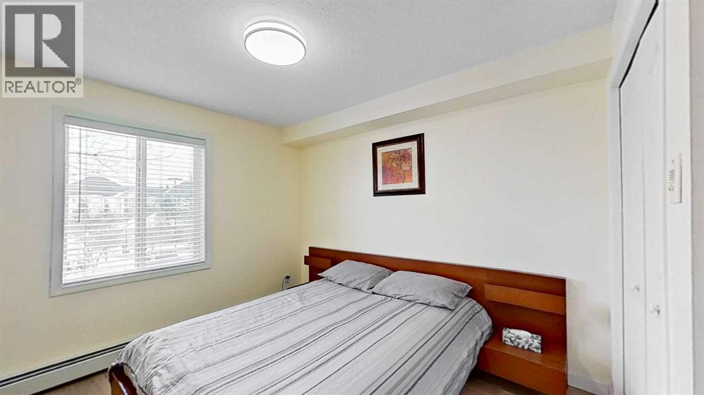 1202, 2395 Eversyde Avenue Sw, Calgary, Alberta  T2Y 0B4 - Photo 13 - A2300516