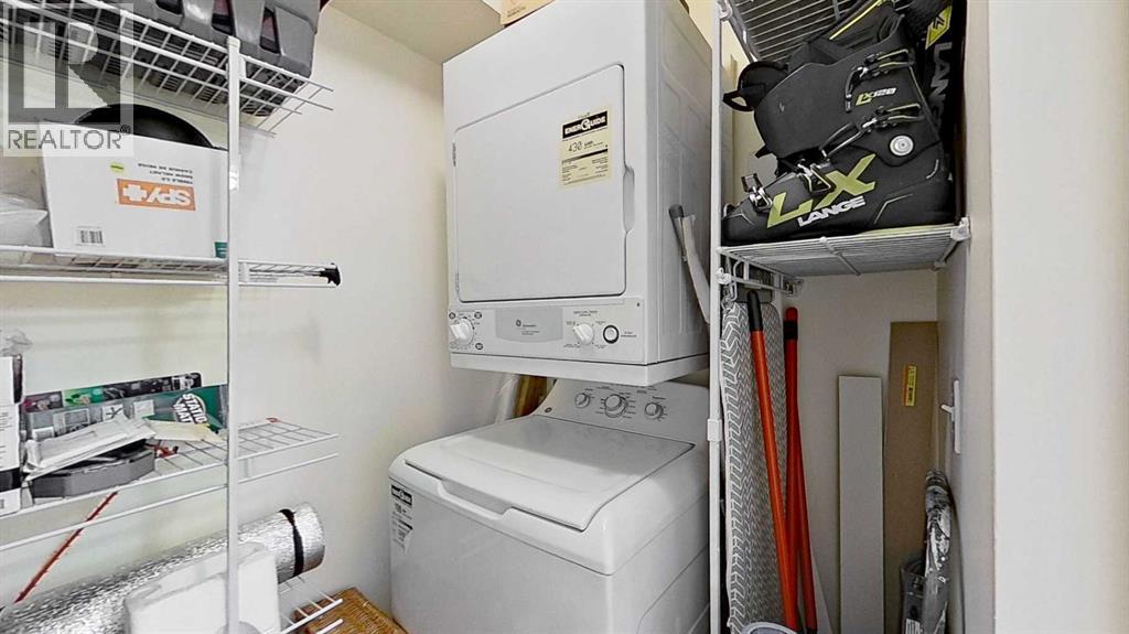 1202, 2395 Eversyde Avenue Sw, Calgary, Alberta  T2Y 0B4 - Photo 17 - A2300516