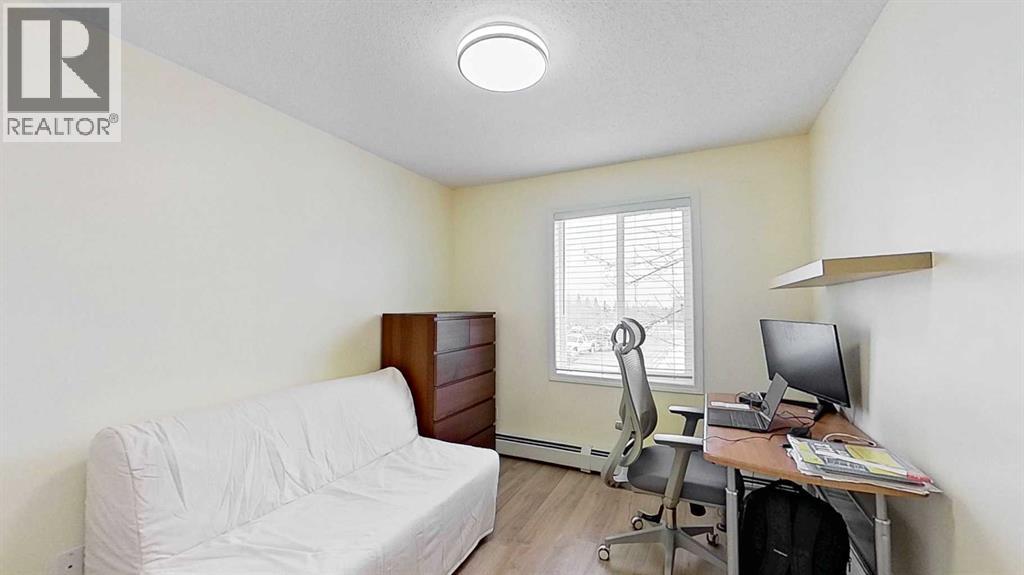 1202, 2395 Eversyde Avenue Sw, Calgary, Alberta  T2Y 0B4 - Photo 11 - A2300516