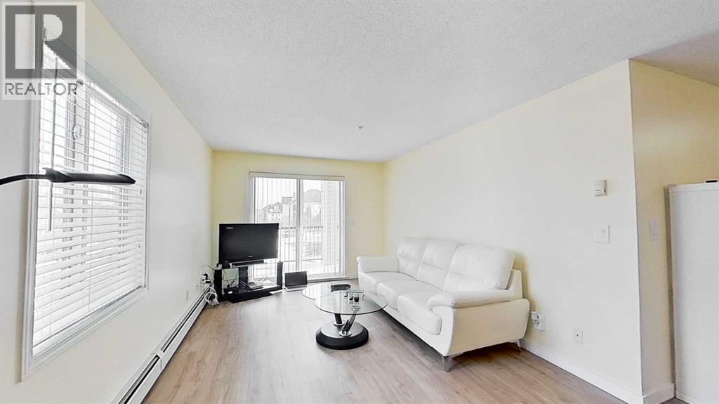 1202, 2395 Eversyde Avenue Sw, Calgary, Alberta  T2Y 0B4 - Photo 5 - A2300516