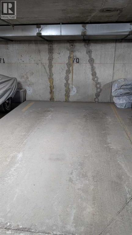 1202, 2395 Eversyde Avenue Sw, Calgary, Alberta  T2Y 0B4 - Photo 20 - A2300516