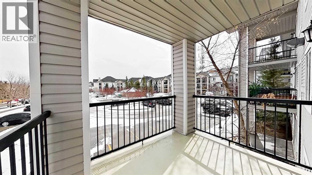 1202, 2395 Eversyde Avenue Sw, Calgary, Alberta  T2Y 0B4 - Photo 16 - A2300516