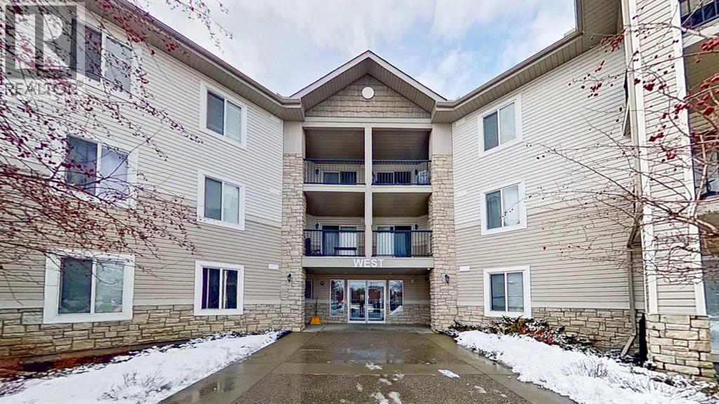 1202, 2395 Eversyde Avenue Sw, Calgary, Alberta  T2Y 0B4 - Photo 18 - A2300516