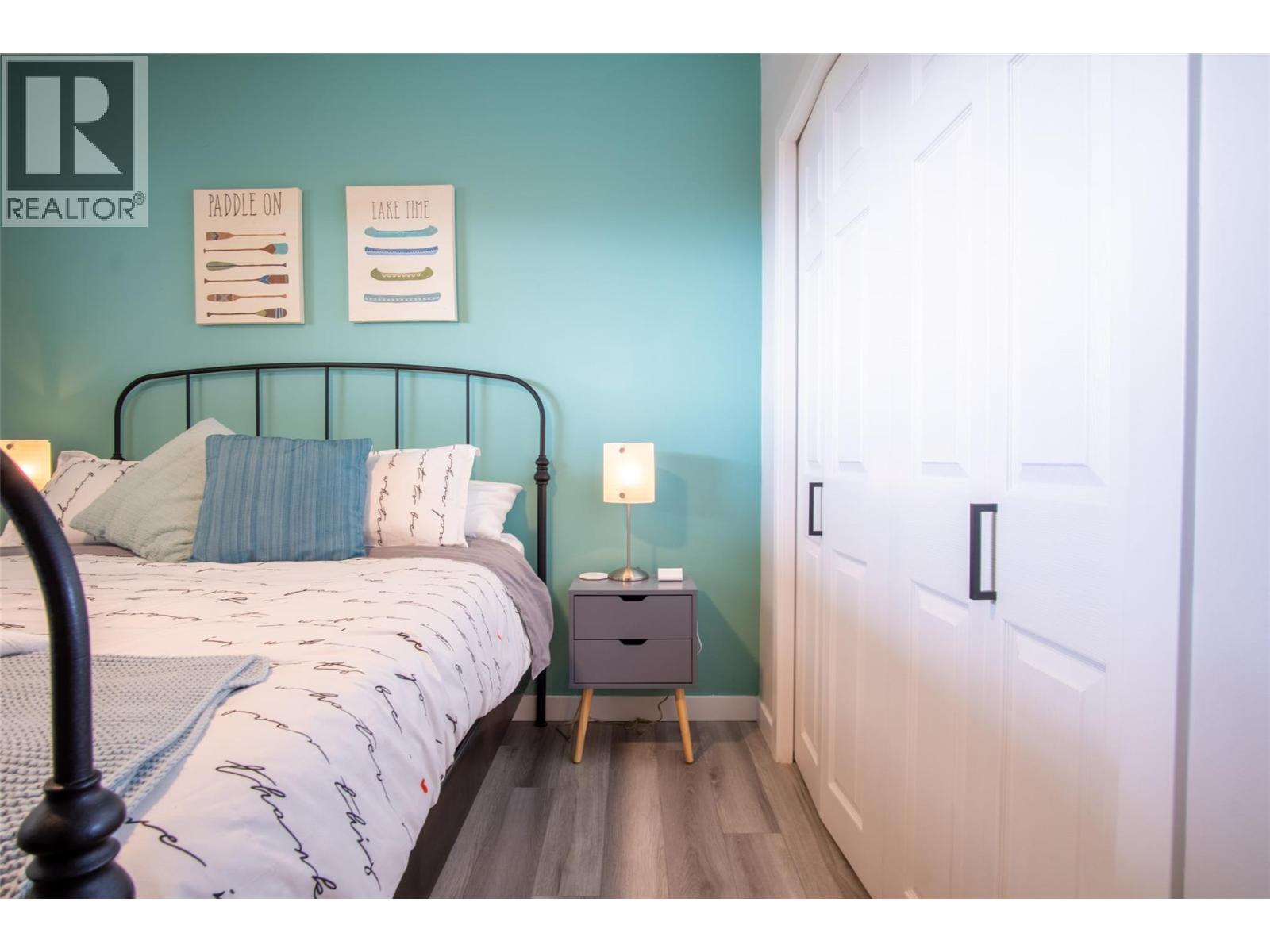 5192 Huston Road, Peachland, British Columbia  V0H 1X2 - Photo 18 - 10376743