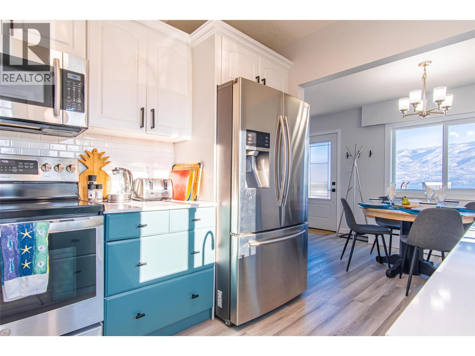 5192 Huston Road, Peachland, British Columbia  V0H 1X2 - Photo 25 - 10376743