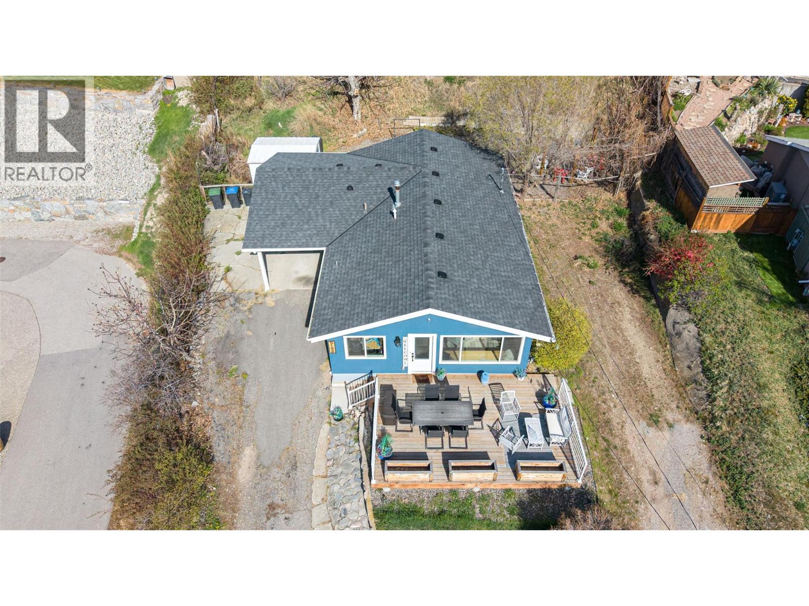 5192 Huston Road, Peachland, British Columbia  V0H 1X2 - Photo 57 - 10376743