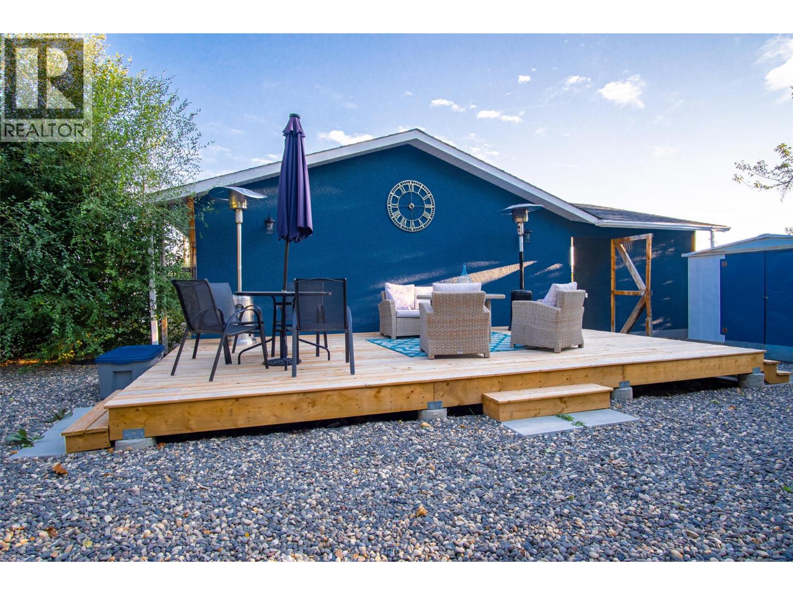 5192 Huston Road, Peachland, British Columbia  V0H 1X2 - Photo 7 - 10376743