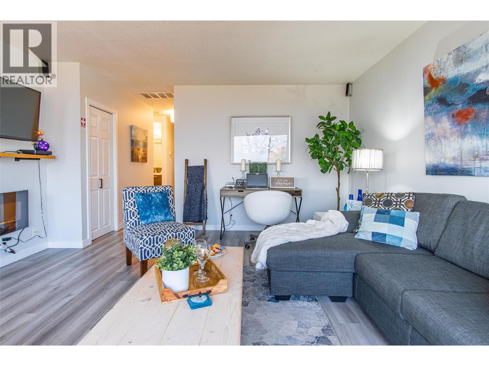 5192 Huston Road, Peachland, British Columbia  V0H 1X2 - Photo 39 - 10376743