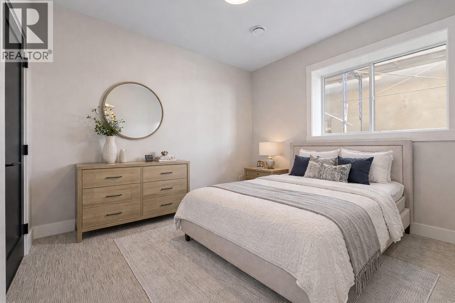 2531 Pinnacle Ridge Drive West Kelowna Photo 48 2531 Pinnacle Ridge Drive West Kelowna Photo 48